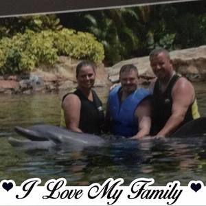 Meet your Posher, Paula